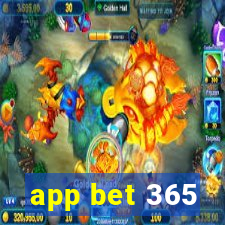 app bet 365